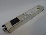 Cisco 650 Watt Hot Swap Power Supply Plug 74-7114-01. Fixed Price $60.00.