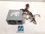 3Y Power CP-1102 600W Supply YM-7601C Option: A. Fixed Price $119.99.
