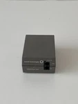 PP20: Lucent Technologies 1151A1 Power Unit. Fixed Price $20.00.