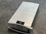 EP1000-UTEZ Ge Power Electronics 48-58 Vdc Rectifier CC109165602. Fixed Price $237.00.