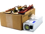 New Seasonic SS-600H2U Power Supply SS600H2U. Fixed Price $165.00.