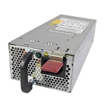 Hp Power Supply 1000W DPS-800GB A 379123-001 399771-001 380622-001 403781-001. Fixed Price $93.16.