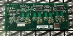 Cisco ILPM-8 MOD/8PORT 802.3AF Poe Inline For HWIC-D-9ESW. Fixed Price $21.22.