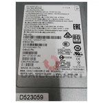 Used & Tested Cisco NXA-PAC-1200W-PI Power Supply Module. Fixed Price $588.61.