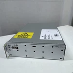Pfu Emerson/ericsson Network Power 7001538-J100 Supply KFE1011162/1. Fixed Price $35.00.