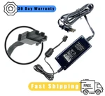 New Genuine Fortinet Fortigate FG-60E Ac Adapter Power Supply 2-PIN Plug 12V. Fixed Price $38.00.