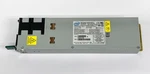Intel G36234-009 1600W Hot Swap Switching Power Supply Psu. Fixed Price $74.99.