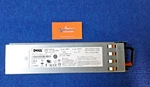 Dell Poweredge 2950 750W Supply 0NY526. Fixed Price $5.00.
