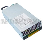 Used Delta DPS-500AB-9 Power Supply Module 500W. Fixed Price $185.29.