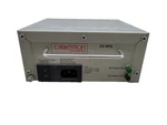 Cabletron Zx-rps Power Supply 02-00399-02. Fixed Price $99.00.