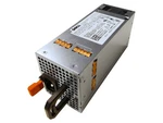 Dell D400EF-S0 Poweredge T310 Redundant Hot Swap Switching Supply N884K Us. Fixed Price $106.25.