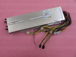 Zippy Emacs M1K2-5C01V4H 1U 1200W Redundant Server Power Supply W/ 2X Modules. Fixed Price $550.00.
