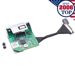 New Hdmi 2.1 Adapter Card Cable For Dell Optiplex 7010 7020MFF Sff 0H6HFK. Fixed Price $38.99.
