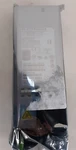 Cisco Flextronics UCSC-PSU1-1600W 80PLUS Platinum 341-0732-02 New *sealed*. Fixed Price $210.00.