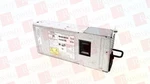 Cherokee International 60-0300031-02 / 60030003102 (new No Box). Fixed Price $152.11.