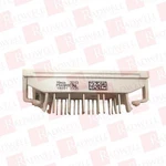Tyco V23990-P540-A-0803 / V23990P540A0803 (brand New). Fixed Price $167.75.
