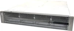 Fujitsu Eternus Storage DX80 Expansion Agv: ETLDE2AG 12 Bay 3.5" 2X CA07145-C611. Fixed Price $289.44.