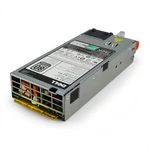 Dell 750W 80+ Platinum Psu R530 R630 R730 R830 0XW8W 05RHVV (100-240V Ac Input). Fixed Price $19.95.
