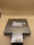Cisco Quality Components Watt Power Supply Unit (model DCJ6403-01P). Fixed Price $95.00.
