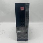 Dell Optiplex 9010 I5-3470 3.20GHZ 16GB Ram 3TB Hdd Geforce Gt 710. Fixed Price $68.99.