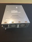 Nexsan Satabeast Power Supply BPA-R1100-4AF Psu Watt Blutek. Fixed Price $44.99.