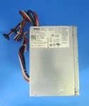 Genuine Dell Poweredge T110 305W Server Supply L305P-01 N238P. Fixed Price $26.99.