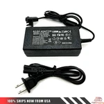 Power Recliner Supply Ac/dc Switching Transformer 2-PIN 29V 2A Adapter New. Fixed Price $11.99.