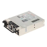 Sure Star M1E-500H1 500W Hot-swap Power Supply For R4B-500G1V2. Fixed Price $623.28.