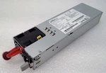 Arista PWR-1011-AC-RED 1000W 1U Power Supply PWR-00327-05 For 7280R3 ,7050X3. Fixed Price $999.00.