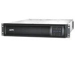 Apc SMT3000RM2UC Va 2700 Watts 8 Outlets Ups. Fixed Price $3769.46.