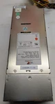 Emacs H1M-5807V 800W Rackmount Server Power Supply Psu B00H1M080V-DC1.2. Fixed Price $99.99.
