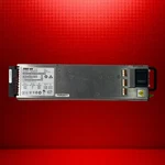 Power-one SPASUNM-07G 1200W 1U Server Psu For Sparc T5220 T5240 Oem. Fixed Price $46.67.