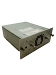 Dell 03E540 Powervault 136T Supply 96-5333-04 Psu. Fixed Price $99.99.