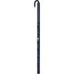 Apc Netshelter Metered Rack Pdu, 2G, 0U, 17.2KW, 208V, 6 C13 And 12 C19 Outlets. Fixed Price $3651.32.