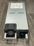 Cisco PWR-CC1-650WAC C8300 2RU Supply W/power Cord. Fixed Price $675.00.