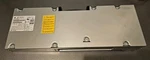 For Hp Z600 Power Supply DPS-725AB 650W 508548-001 482513-001 DPA-725AB. Fixed Price $90.00.