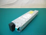 Hp 0950-4489 470W Switching Power Supply. Fixed Price $475.00.