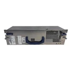 Sun 300-1931 A185 1850WATT Input Power Supply PEX826-30. Fixed Price $499.00.