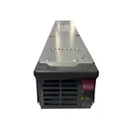 Hp 733830-001 C7000 2650W Power Supply 732604-001, 733459-B21. Fixed Price $26.00.