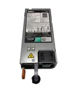 Dell 4V8KD 750WATT Epp 80+ Platinum Power Supply W60. Fixed Price $24.98.