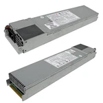 Supermicro Switching Power Supply 1280W PWS-1K28P-SQ. Fixed Price $70.74.