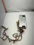 Zippy / Emacs DP1H-6400F1U 400W Dc Power Supply. Fixed Price $145.00.