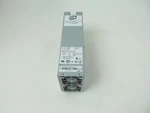 Ibm 44V4202 1700W Ac Power Supply 8204-E8A 8Q. Fixed Price $125.00.
