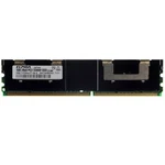 Elpida 1GB 2RX8 PC2-5300F-555 11-B0 DDR2 Ram Memory Ibm Server Replacement. Fixed Price $9.04.