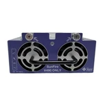 Sun 300-1632 V490 1448W Power Supply A187. Fixed Price $150.00.