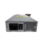 Sun 300-1488 130W Power Supply DPS-129AB-2. Fixed Price $75.00.