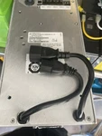 Transdev Electronics Tdi Power Supply SPS5958-LF. Fixed Price $80.00.