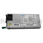 New Liteon PS-2112-5L Switching Power Supply. Fixed Price $133.59.