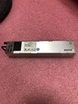 M1R-2500G Emacs 500W Power Supply. Fixed Price $44.99.