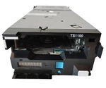 Ibm 3592-E08 Tape Drive Module TS1150. Fixed Price $799.99.